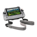 SunnyLife GS998 kontroler kontrolera za RC Plus 2