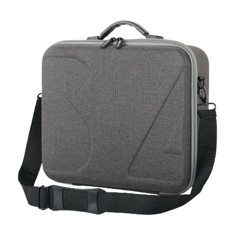 Torba Sunnylife za DJI Mavic 4 Pro