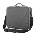 Torba Sunnylife za DJI Mavic 4 Pro
