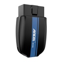 ACEL BD300 BIJELO OBD2 Dijagnostički skener