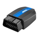 ACEL BD300 BIJELO OBD2 Dijagnostički skener