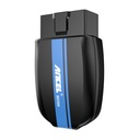 ACEL BD300 BIJELO OBD2 Dijagnostički skener