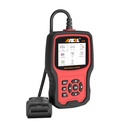 ACEL VD700 OBD2 dijagnostički skener