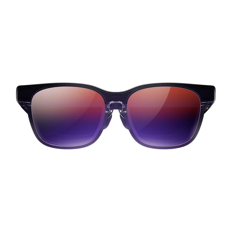 Vitre xr luma pro naočale