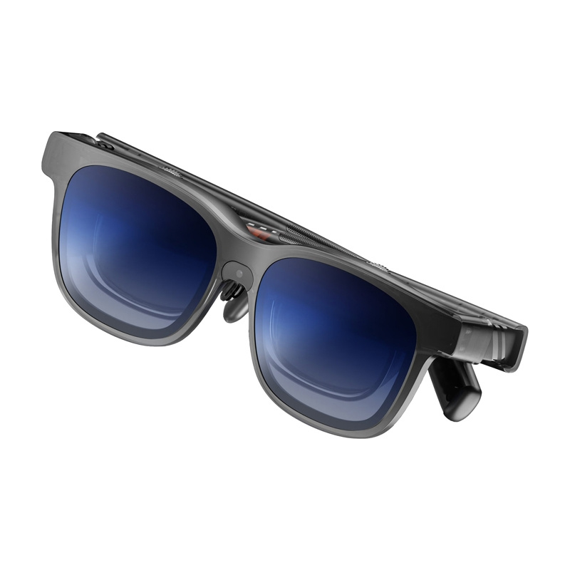 Vitre xr luma pro naočale