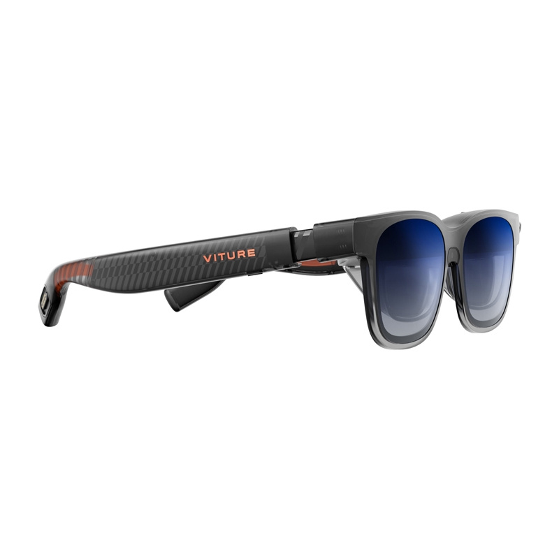 Vitre xr luma pro naočale