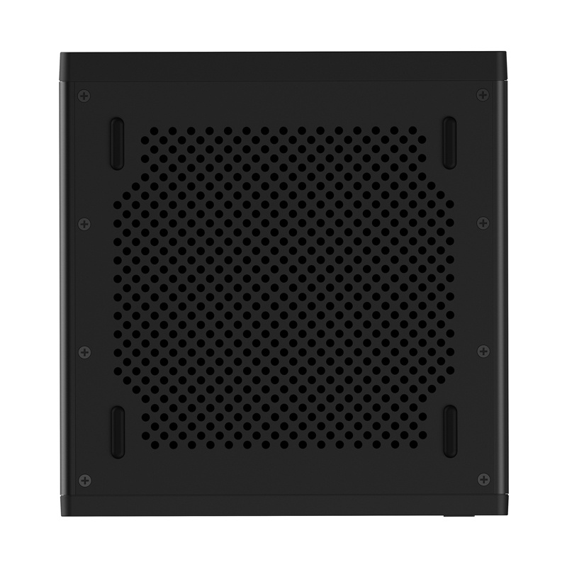 Mini PC MS-A2-9955 AMD RYZEN 9 9955HX BAREBONE