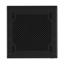 Mini PC MS-A2-9955 AMD RYZEN 9 9955HX BAREBONE