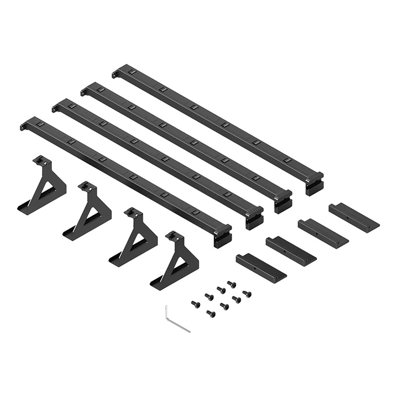 Dovodioca remena za XTool P2/P2S