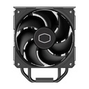 Cooler Master Hyper 212 CPU Cooler (crni)