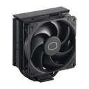 Cooler Master Hyper 212 CPU Cooler (crni)