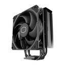 Cooler Master Hyper 212 CPU Cooler (crni)