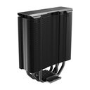 Cooler Master Hyper 212 CPU Cooler (crni)