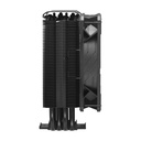 Cooler Master Hyper 212 CPU Cooler (crni)