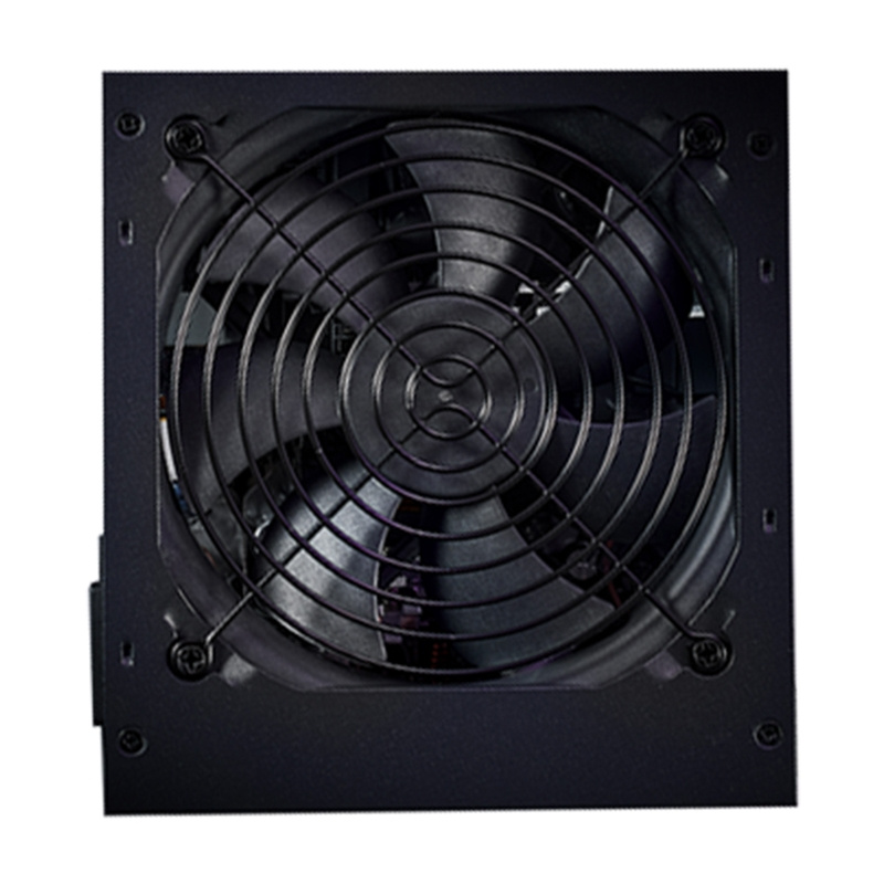 Cooler Master MWE brončana 750 V3 230V jedinica za napajanje