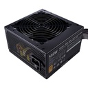 Cooler Master MWE brončana V2 230V 550W jedinica za napajanje