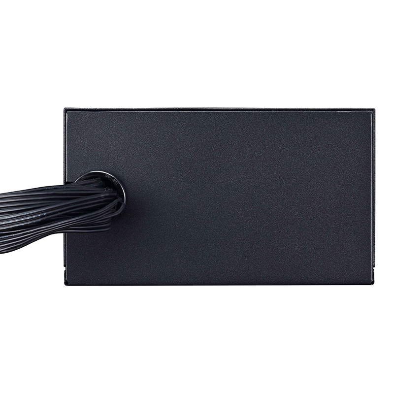 Cooler Master MWE brončana V2 230V 550W jedinica za napajanje