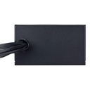 Cooler Master MWE brončana V2 230V 550W jedinica za napajanje