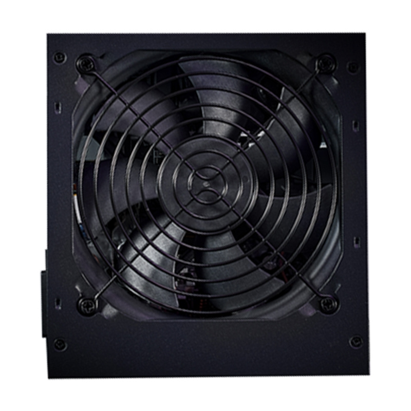 Cooler Master MWE brončana 550 V3 230V jedinica za napajanje