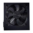 Cooler Master MWE brončana 550 V3 230V jedinica za napajanje