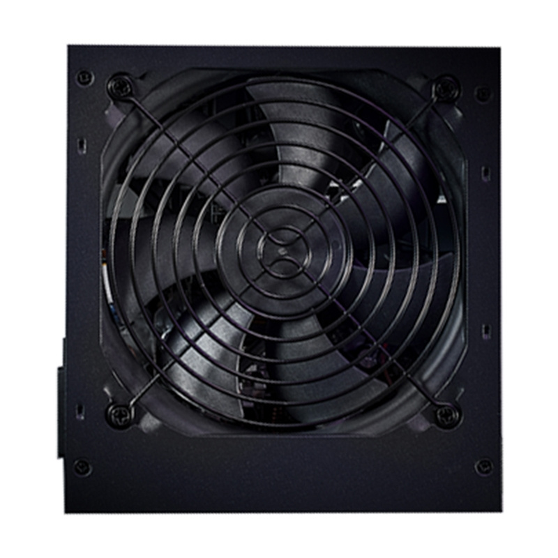 Cooler Master MWE brončana 650 V3 230V jedinica za napajanje