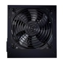 Cooler Master MWE brončana 650 V3 230V jedinica za napajanje
