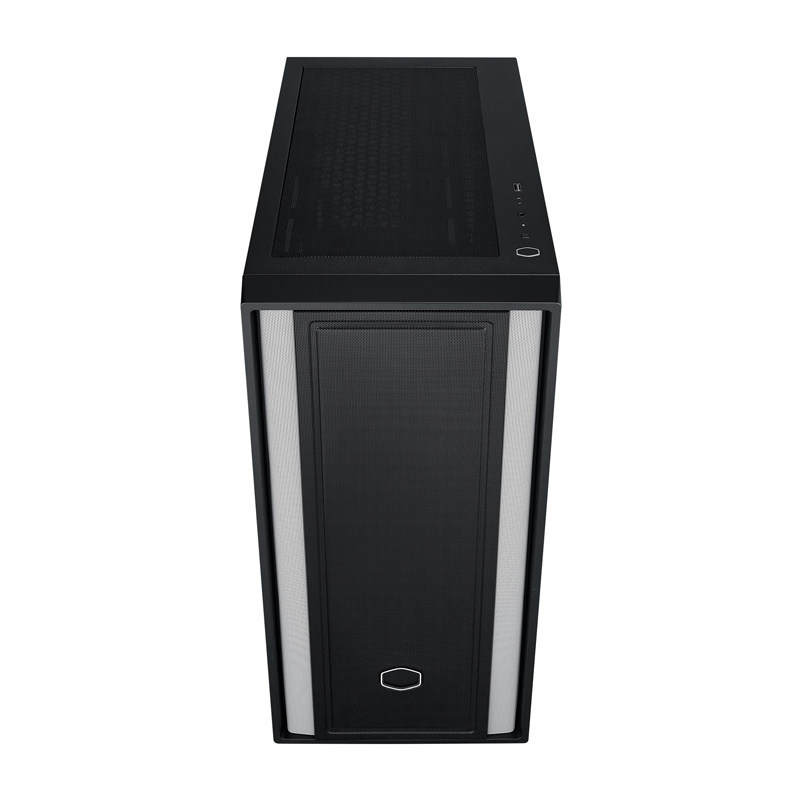 Cooler Master Masterbox 600 Lite računala (crno)