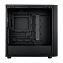 Cooler Master Masterbox 600 Lite računala (crno)