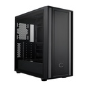 Cooler Master Masterbox 600 Lite računala (crno)