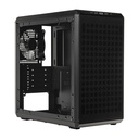 Cooler Master MasterBox Q300L računalna futrola (crna)