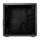 Cooler Master MasterBox Q300L računalna futrola (crna)