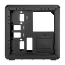 Cooler Master MasterBox Q300L računalna futrola (crna)