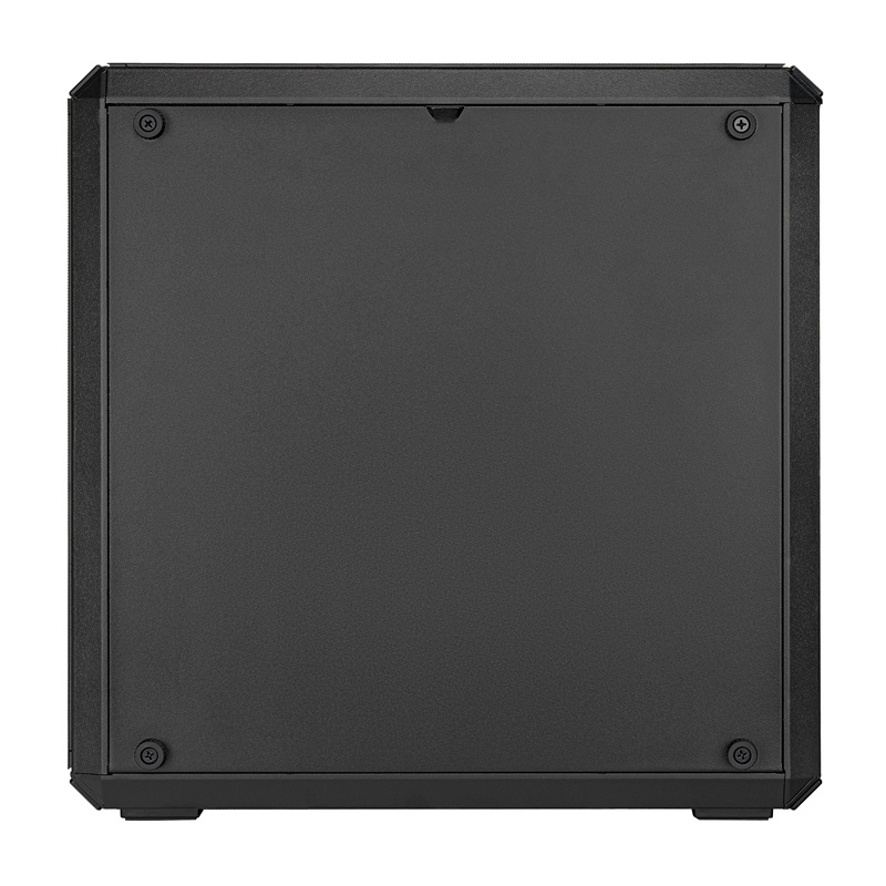 Cooler Master MasterBox Q300L računalna futrola (crna)
