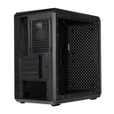 Cooler Master MasterBox Q300L računalna futrola (crna)
