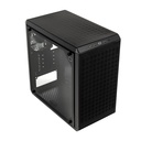 Cooler Master MasterBox Q300L računalna futrola (crna)