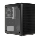 Cooler Master Q300L V2 računalna futrola (crna)