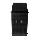 Cooler Master Q300L V2 računalna futrola (crna)