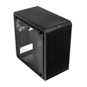 Cooler Master Q300L V2 računalna futrola (crna)