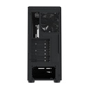 Cooler Master CMP 520L računalna futrola (crna)
