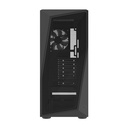 Cooler Master CMP 520L računalna futrola (crna)