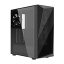 Cooler Master CMP 520L računalna futrola (crna)