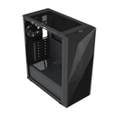 Cooler Master CMP 520L računalna futrola (crna)