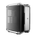 Cooler Master Cosmos C700P računalna kućica (crna)