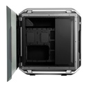 Cooler Master Cosmos C700P računalna kućica (crna)