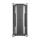 Cooler Master Cosmos C700P računalna kućica (crna)