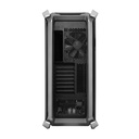 Cooler Master Cosmos C700P računalna kućica (crna)