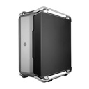 Cooler Master Cosmos C700P računalna kućica (crna)