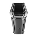 Cooler Master Cosmos C700P računalna kućica (crna)