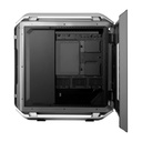 Cooler Master Cosmos C700P računalna kućica (crna)