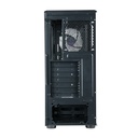 Cooler Master CMP 520 računalna kućica (crna)